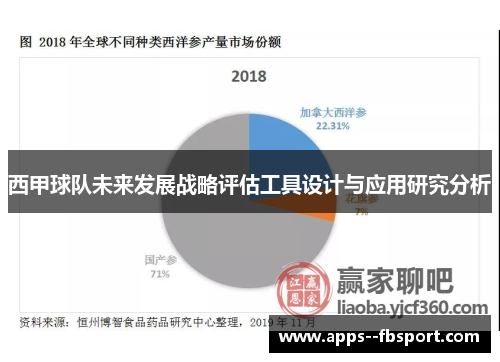 西甲球队未来发展战略评估工具设计与应用研究分析