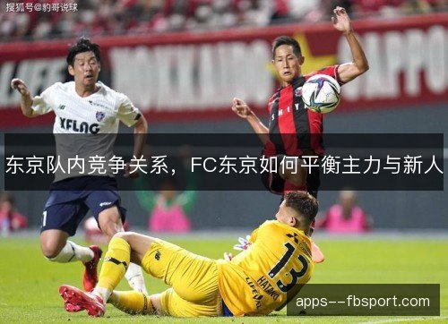东京队内竞争关系，FC东京如何平衡主力与新人